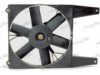 FRIGAIR 0504.1146 Fan, radiator